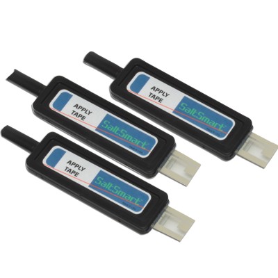 Elcometer 146 SaltSmart™ Contamination Meter
